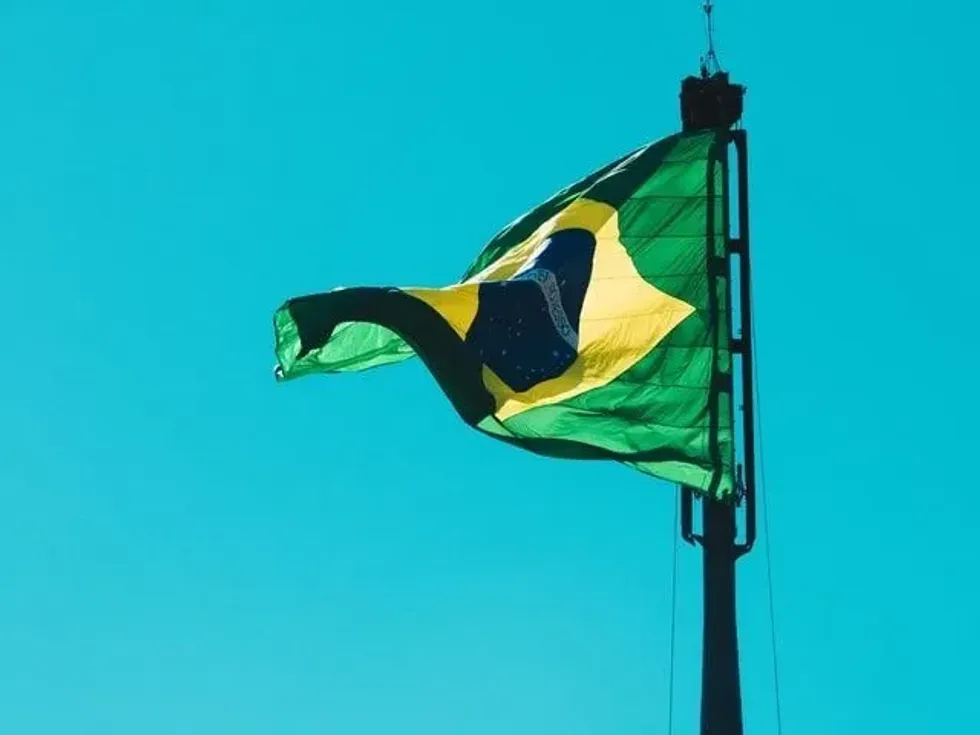 Facts about Brazil culture are mindblowing!