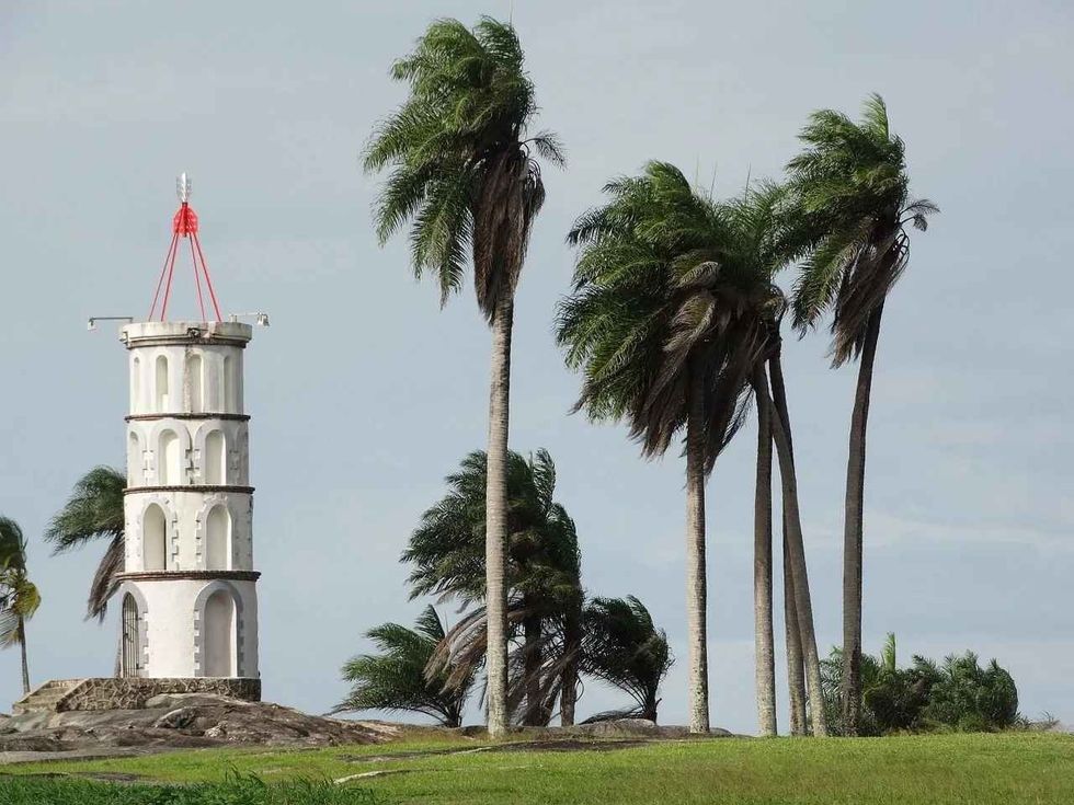 59-interesting-facts-about-french-guiana-that-will-amaze-you-kidadl