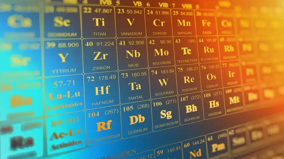 Facts about gallium are interesting to read.