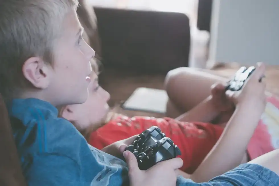 Facts about gamers define the gaming culture.