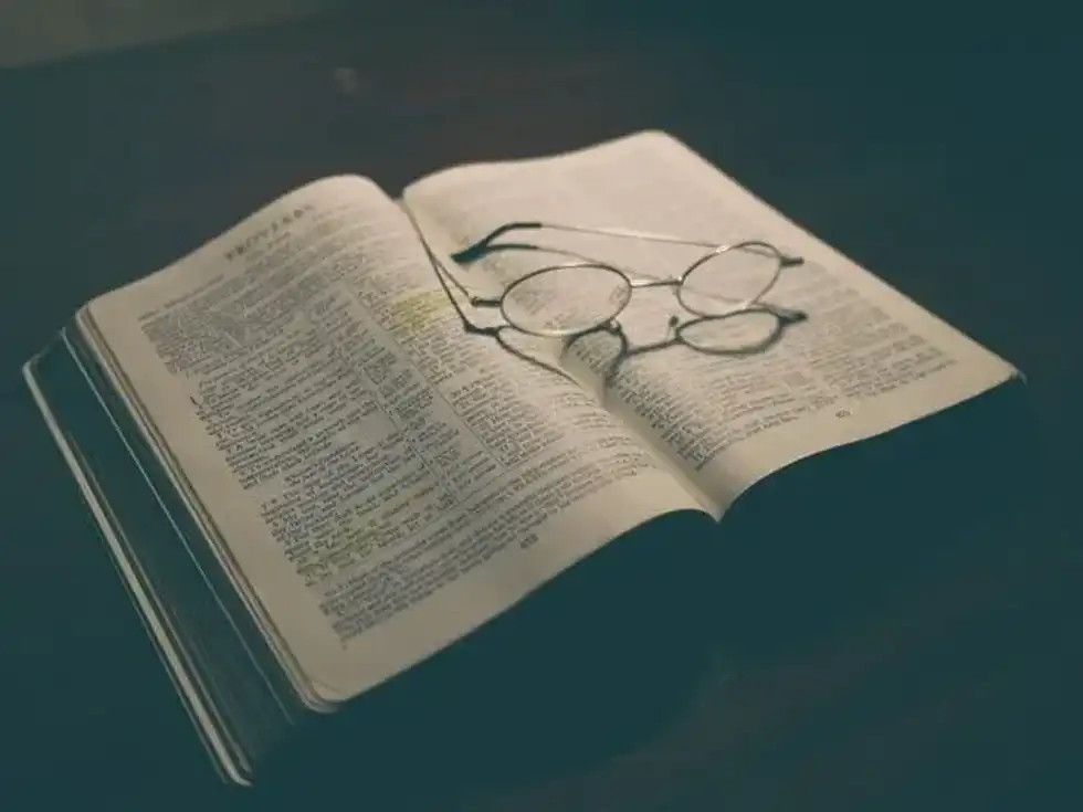 Facts about Knowledge Day are all about the celebrated summer day in Russia.