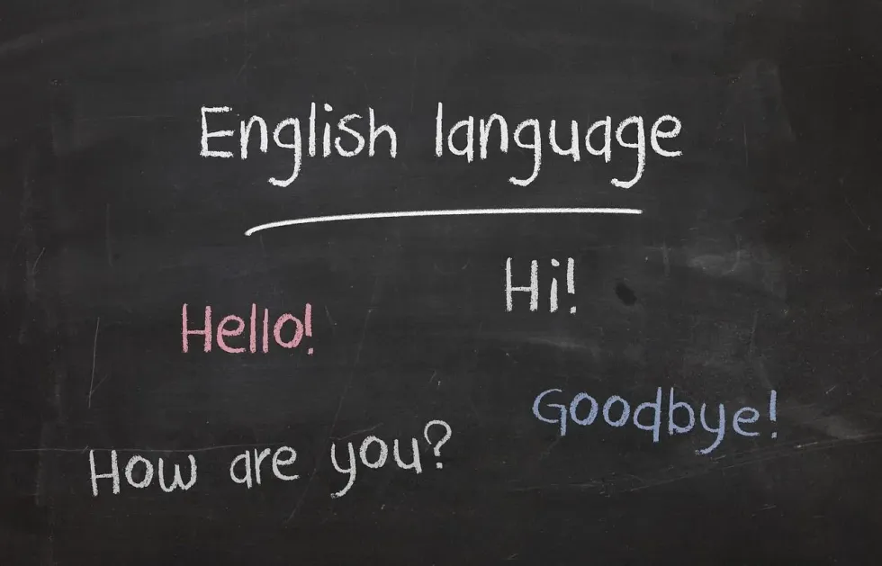 Facts about languages will tell you about different languages spoken across the world.