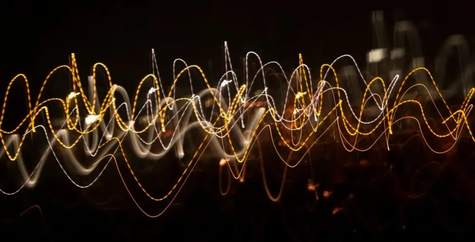 Facts about light waves are always fascinating to learn. Discover them all, here at Kidadl!