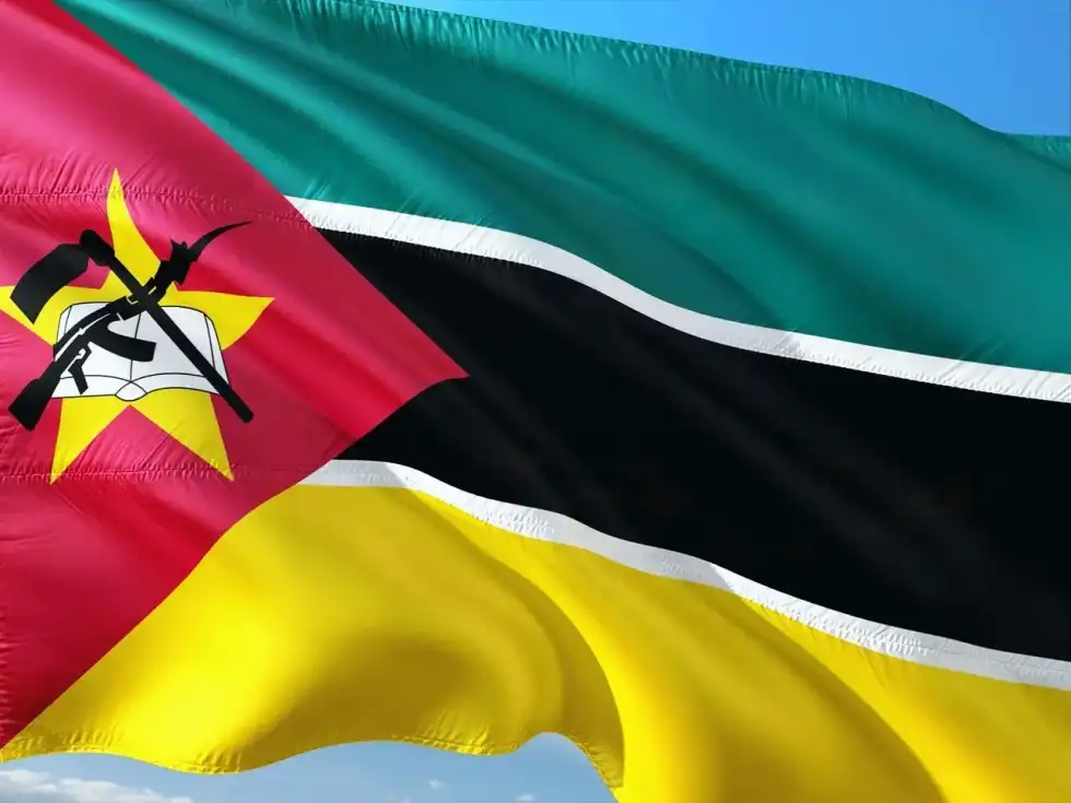 Facts about Mozambique will tell you more about the neighboring countries and the resident population.