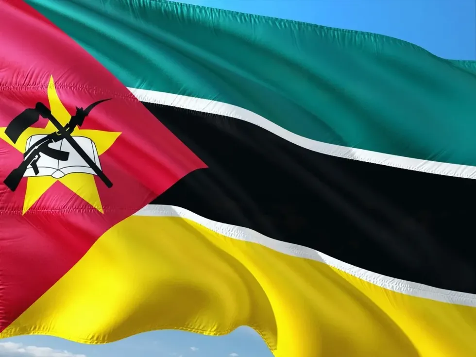 Facts about Mozambique will tell you more about the neighboring countries and the resident population.
