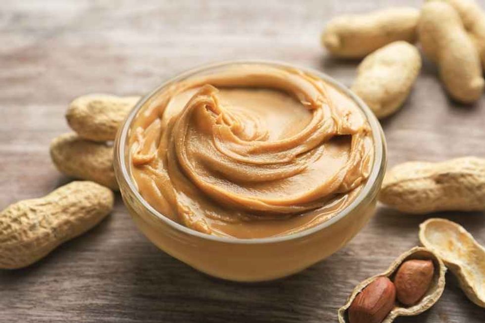 Facts about National Peanut Butter Day are really fun to read.