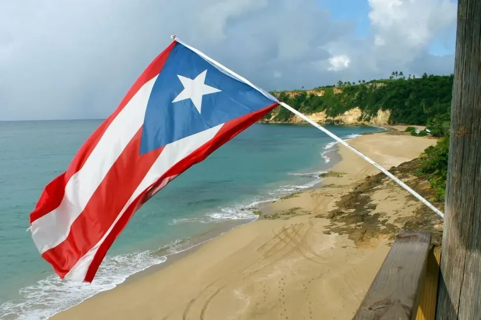 Facts about the discovery of Puerto Rico day are extremely interesting to read.