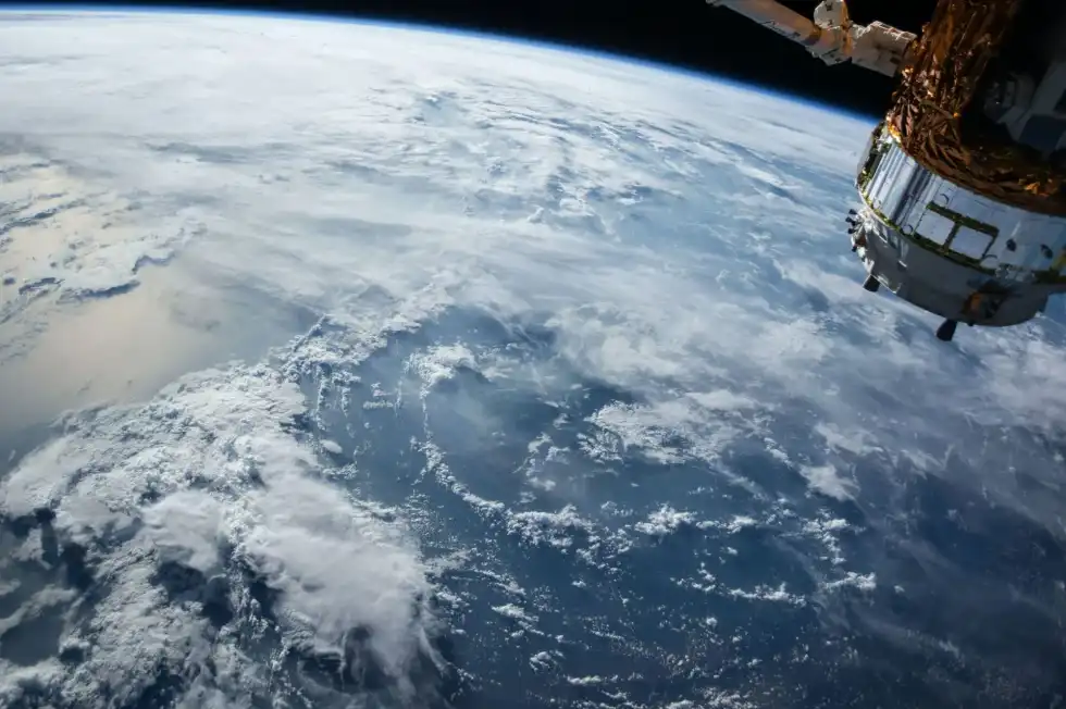 Facts about the geosphere are all about its characteristics and geography.
