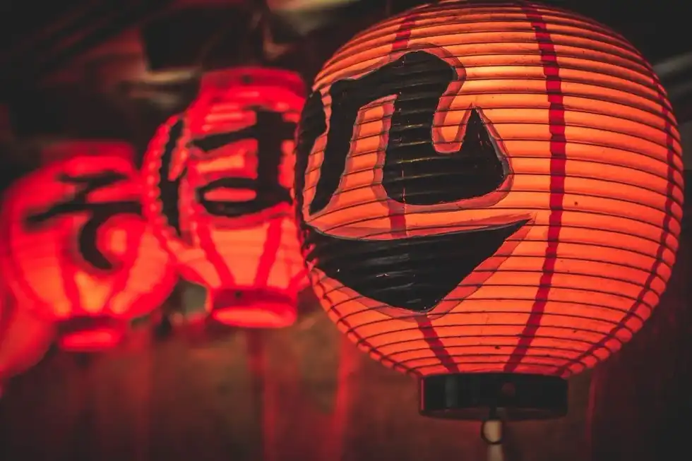 Facts about the Japanese language will tell you more about its relationship with other languages of the world.Facts about the Japanese language will tell you more about its relationship with other languages of the world.