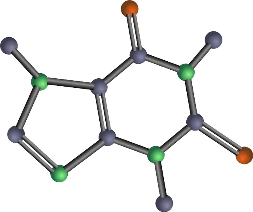 Facts about three states of matter for kids are extremely enjoyable.