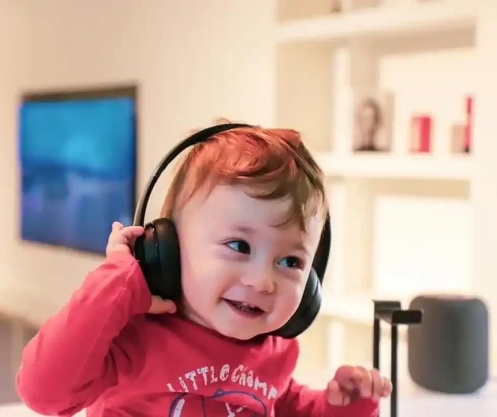 Family plays such a big role in our lives, so why not celebrate them with these awesome tunes?