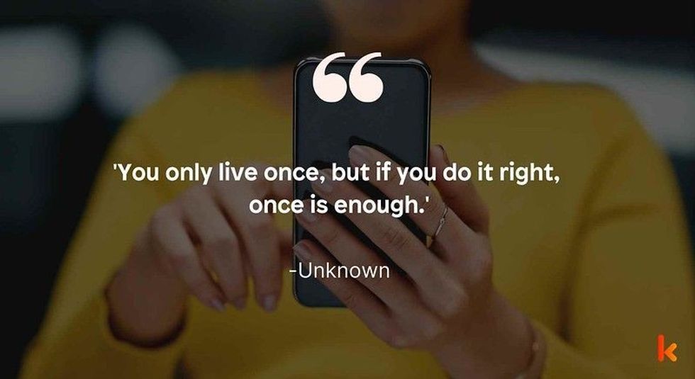 Family Quotes For Instagram