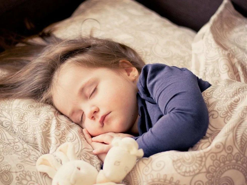 fascinating facts pertaining to the history of fluid dreaming