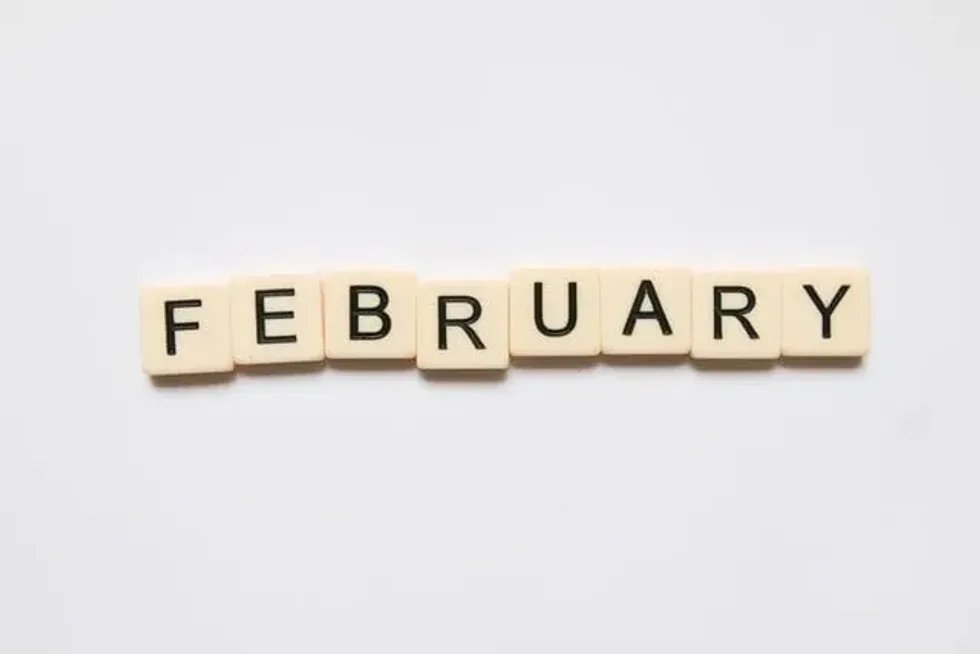 February birthday facts for kids are all about the unique traits of the people born in this month.