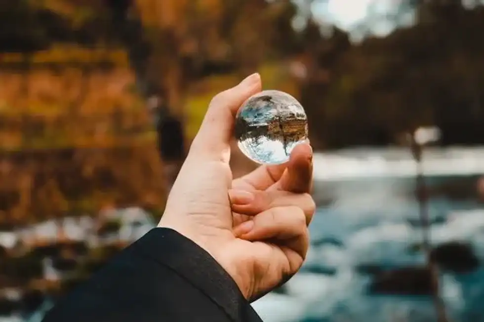 Find famous circles quotes and sayings from around the world.