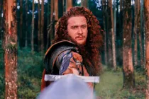 Find inspirational warrior quotes here