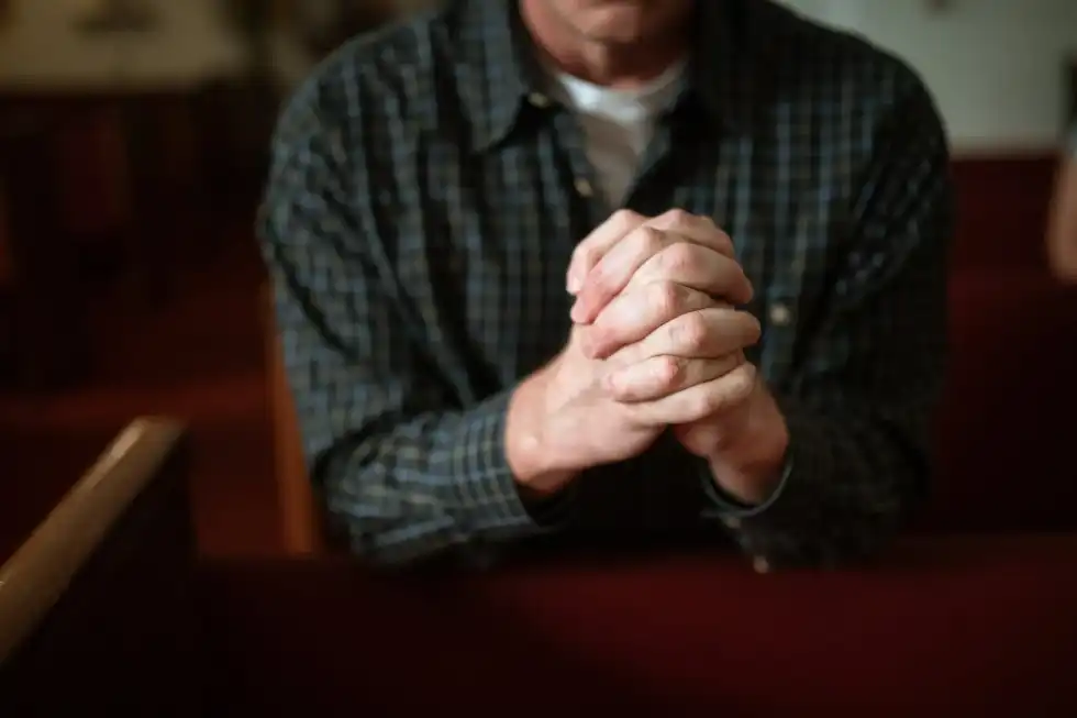 Find inspiring gospel quotes here