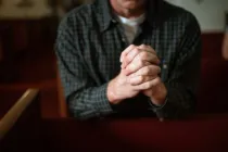 Find inspiring gospel quotes here