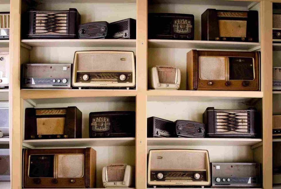 Find out about some fascinating 1968 inventions and their usage in this article.
