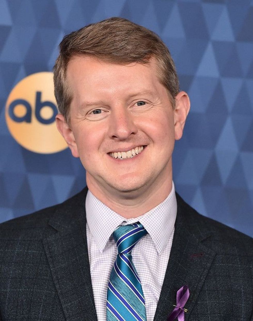 Find out about the other fascinating facts and trivia about Ken Jennings, his childhood, education, and professional life.