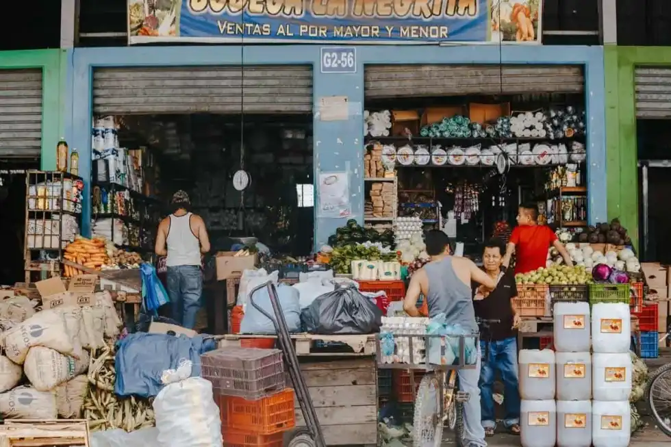 Find out all about life in Honduras with these facts.