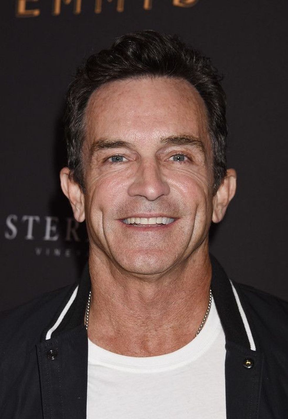 Find out more about Jeff Probst's family, net worth, and how he started his career.