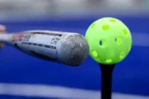 Find out more about National Wiffle Ball Day.