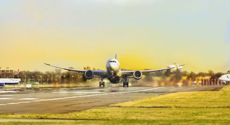 Find out more airplane facts below!