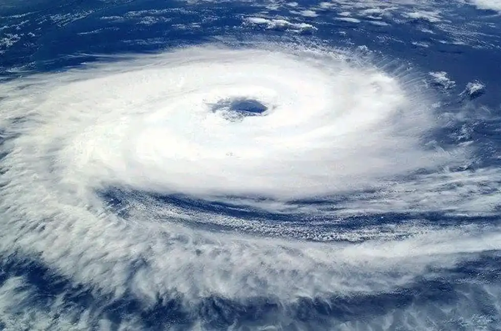 Hurricane Alicia Facts: Impact, Rescue Efforts, Magnitude And More