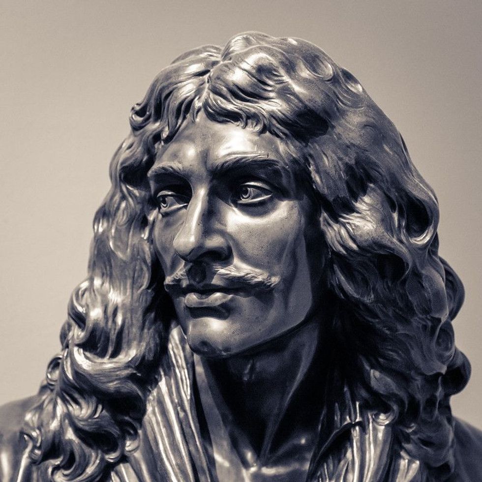 Find out some thought-provoking Moliere quotes in this article!