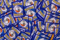 Find out the 40 most creative and meaningful nicknames for Skarmory