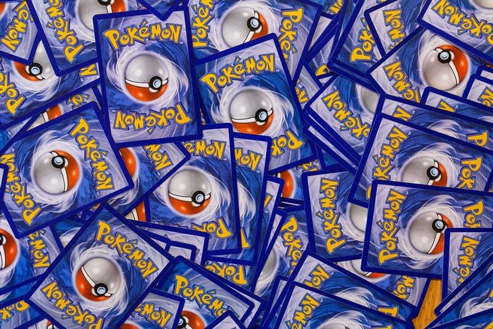 Find out the 40 most creative and meaningful nicknames for Skarmory