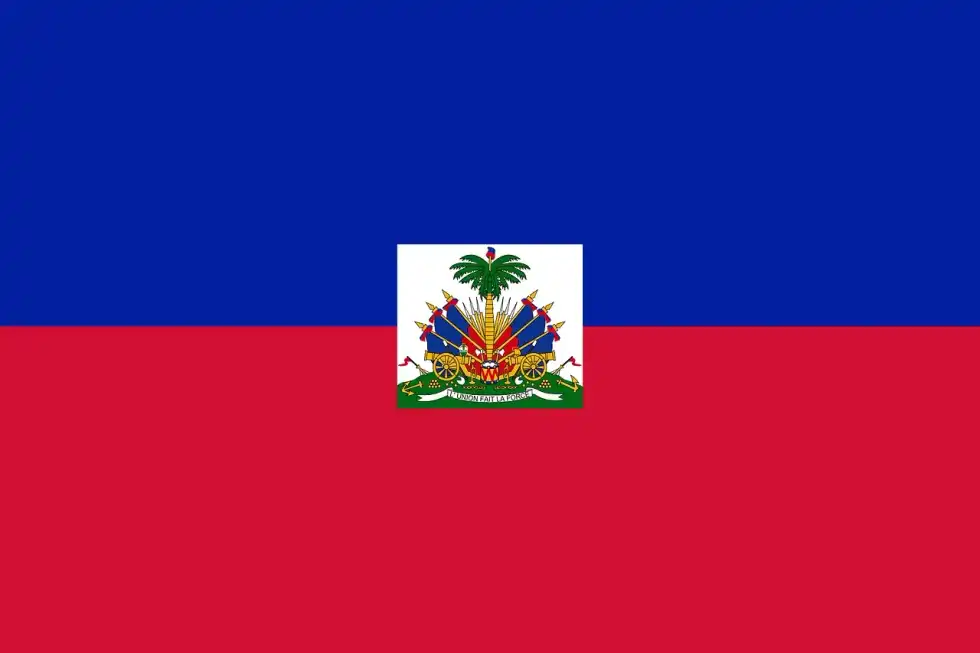 Find some Haiti government facts here.