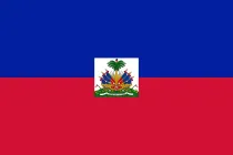 Find some Haiti government facts here.