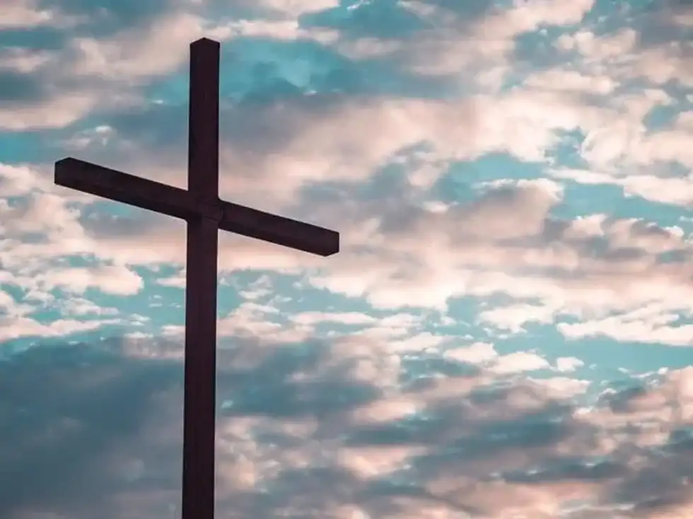 Find your favorite Tozer quote here.