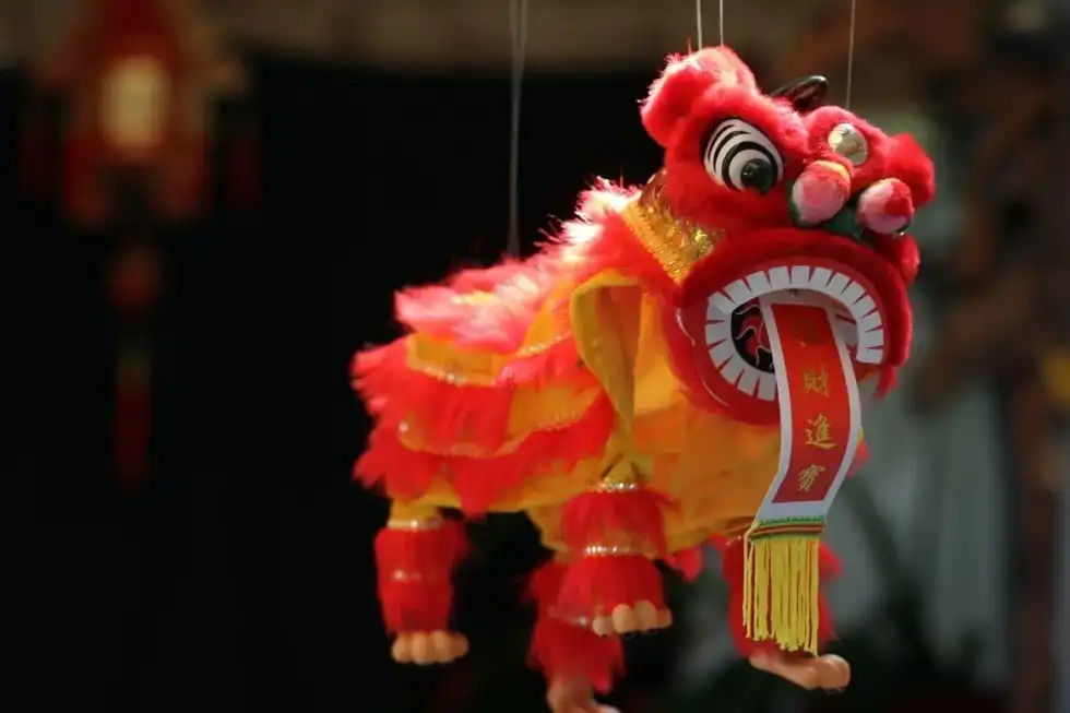 Fire Dragon facts state that the dragon is the subject of mythology, storytelling, and fantasy as a theme in various cultures from China to Europe to South America.