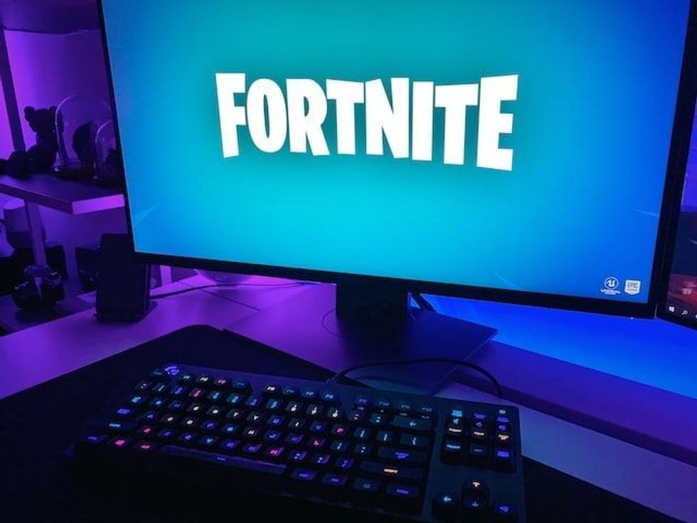 Fortnite default skin names can be divided into categories based on the data from the new version