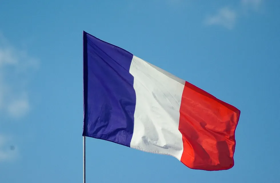 France Government Facts: Here's What You Need To Know!