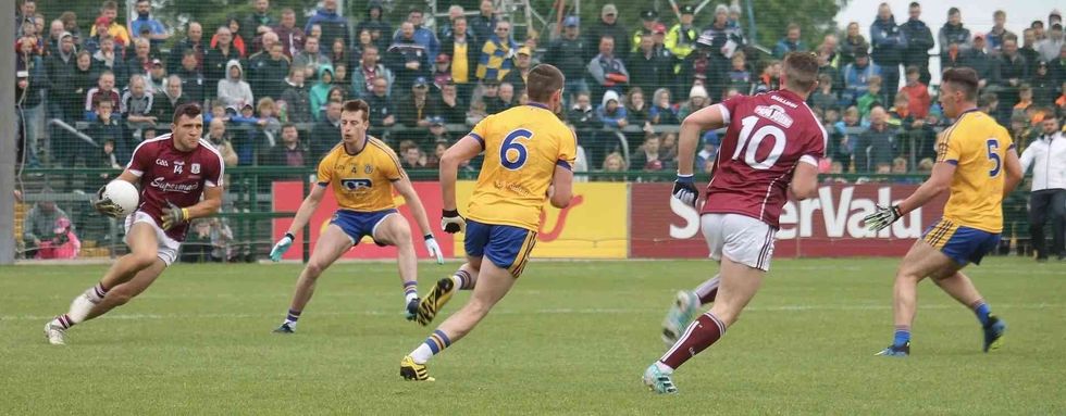 Gaelic football facts will introduce you to one of the more popular sports in Ireland.
