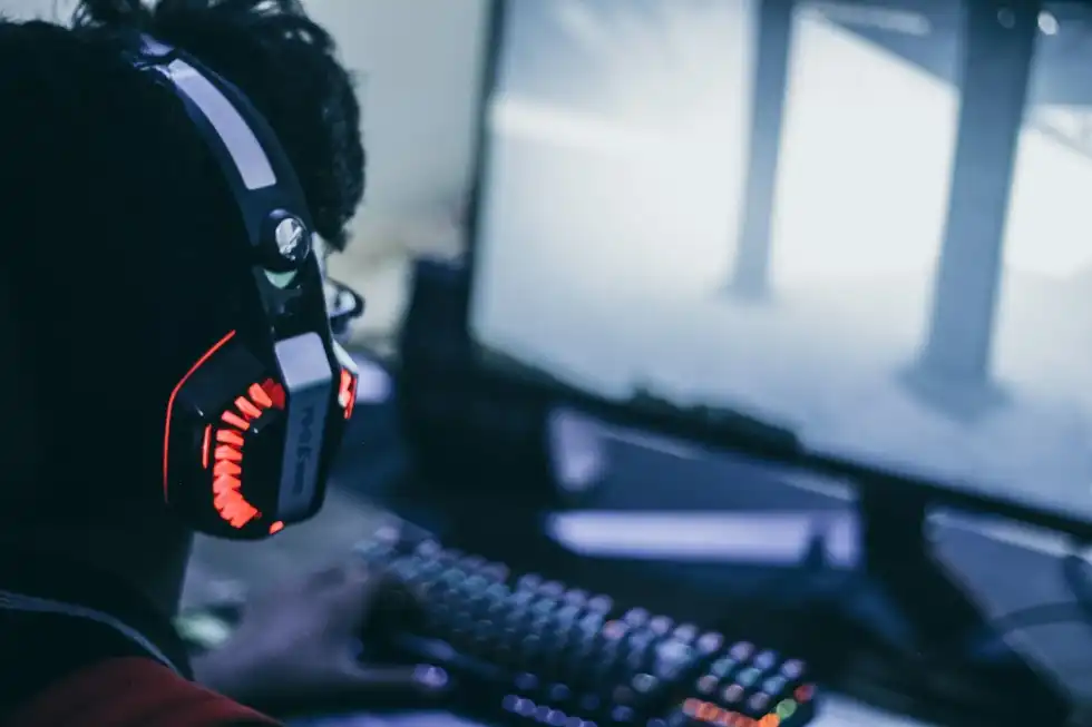 Game facts can really add to your gaming experience along with telling some video game player facts.