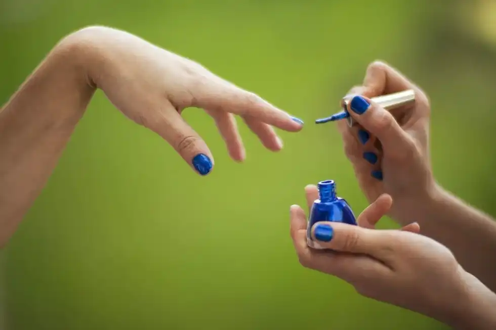 Get your answers for 'are nails an organ?' here at Kidadl.