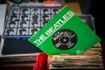 Global Beatles Day is the day for you to attend the Beatles Film Festival or a special BBC program on the group.