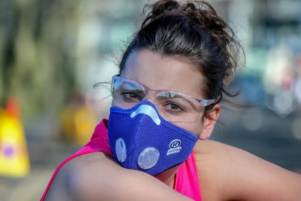 Global Initiative for Asthma (GINA) initiated World Asthma Day in 1998 to bring awareness and state-of-the-art asthma care for asthma sufferers.