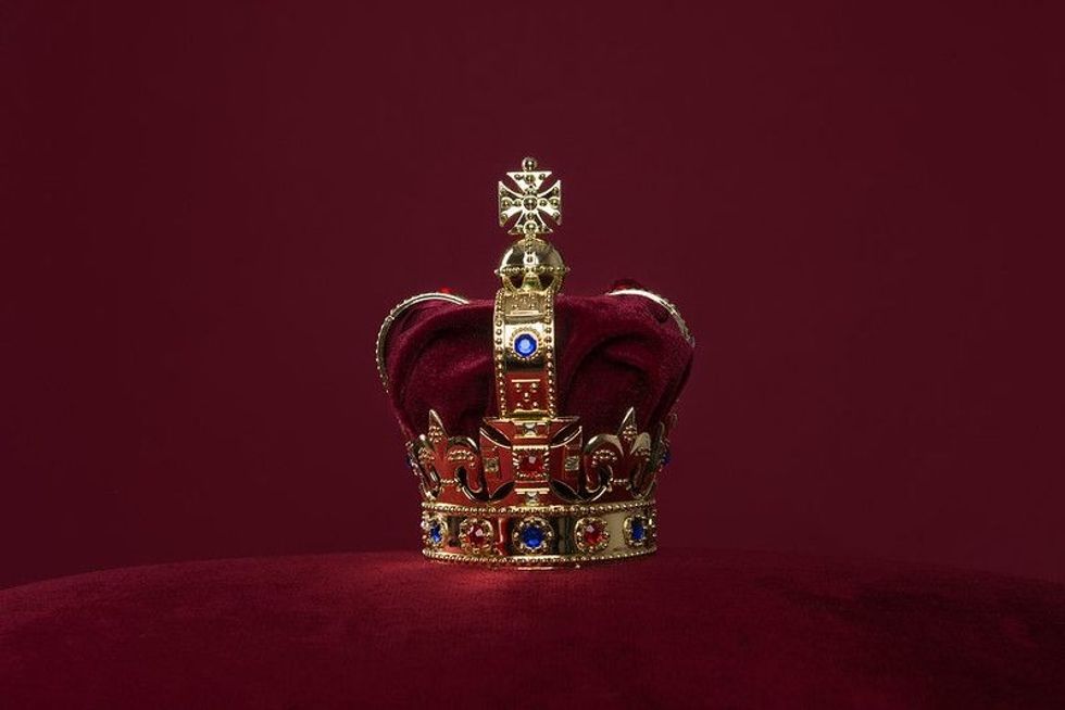 80+ African Queen Names From The Past, Present, & Mythology Kidadl