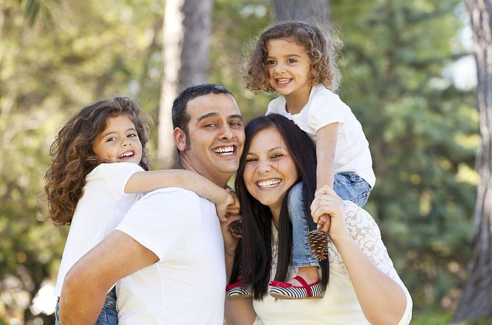 Top 56 Catalan Last Names With Meanings Kidadl top-56-catalan-last-names-with-meanings-kidadl
