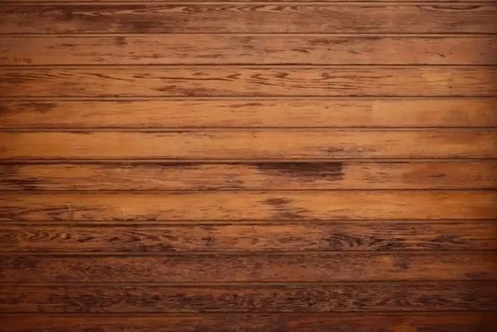 Hardwood Facts For Kids: Learn All About Wood And Its Uses