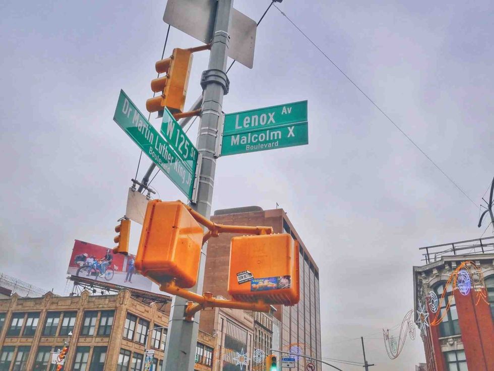 Harlem Renaissance music facts talk about the Lindy Hop dance and the Tin Pan Alley music genre.