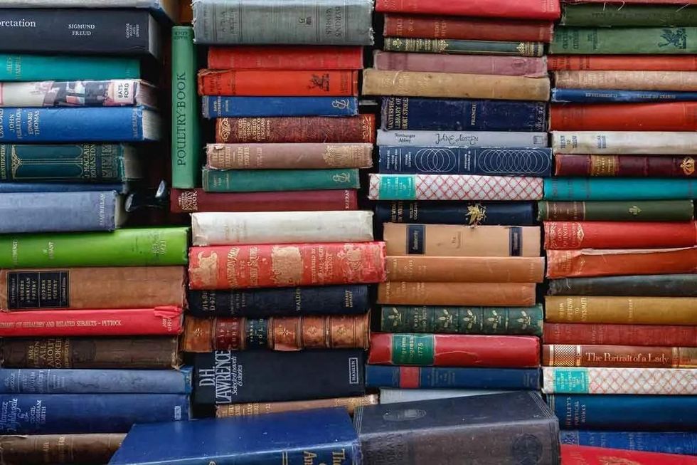 Harper Lee quotes that will inspire all fans