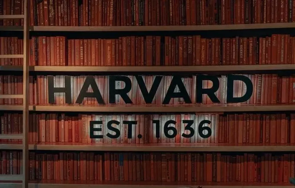 15 Harvard Fun Facts: Read About This Prestigious University