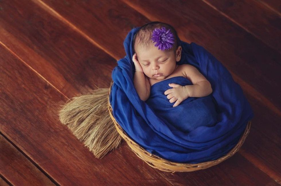 Have you ever wondered what a nickname is? Let us explore some Catherine nicknames.